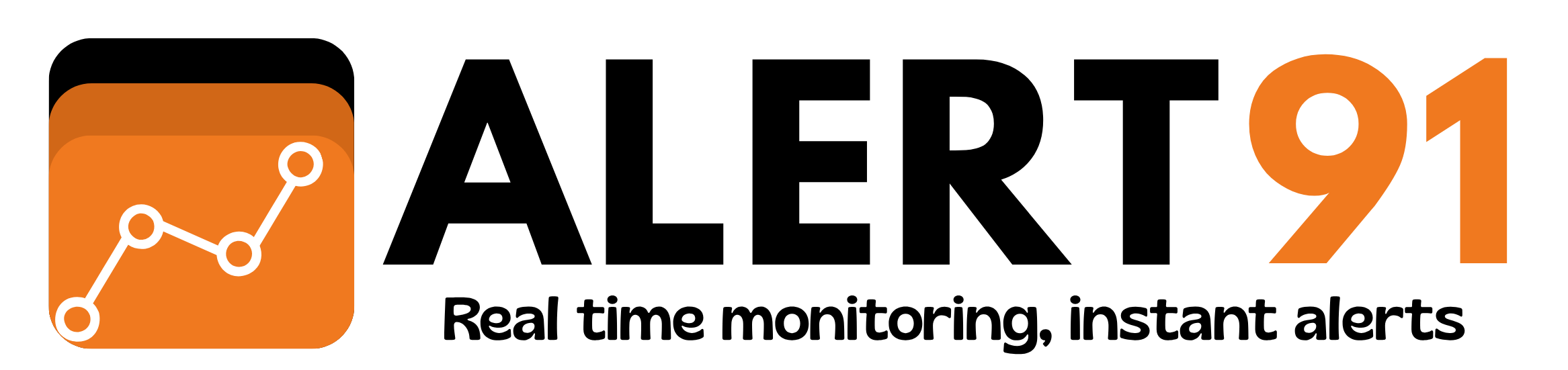 Alert91